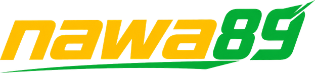 nawa89